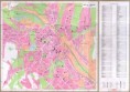 /album/photogallery/harta-or-chisinau-jpg/